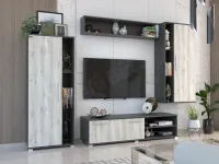 Calippo 2 nappalisor